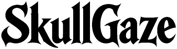 SkullGaze